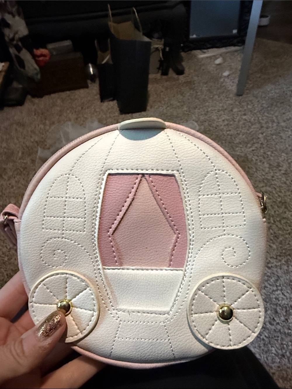 Disney loot! - Picture 3 of 6